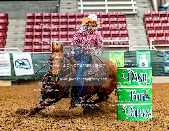 DashForDollars-Open-2026-JMrazPhotography-5027