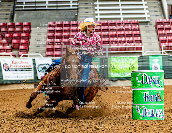 DashForDollars-Open-2026-JMrazPhotography-5028