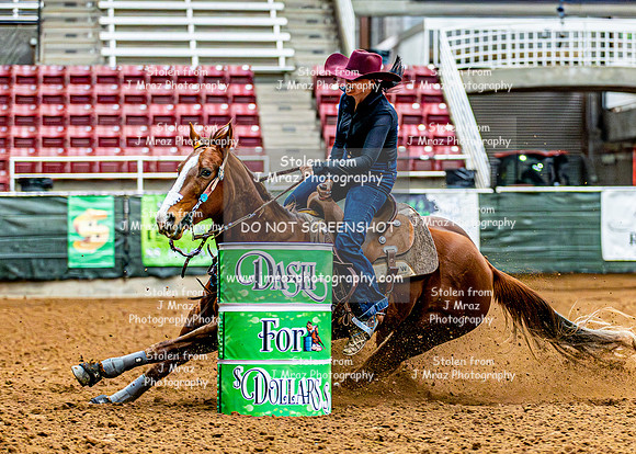 DashForDollars-Open-2026-JMrazPhotography-5036