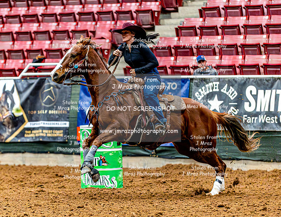DashForDollars-Open-2026-JMrazPhotography-5034