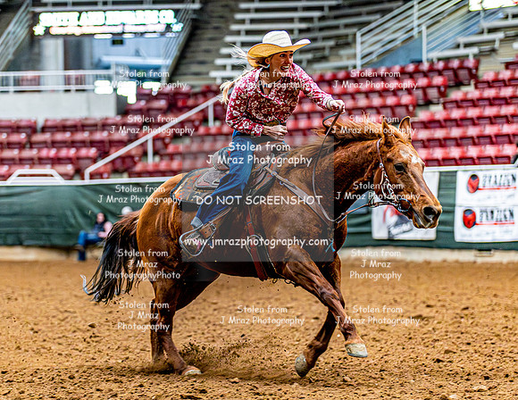 DashForDollars-Open-2026-JMrazPhotography-5032