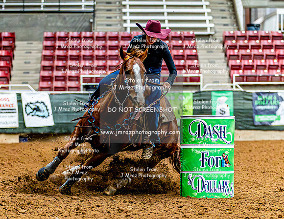 DashForDollars-Open-2026-JMrazPhotography-5038
