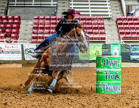 DashForDollars-Open-2026-JMrazPhotography-5039