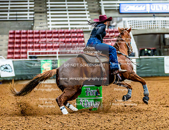 DashForDollars-Open-2026-JMrazPhotography-5042