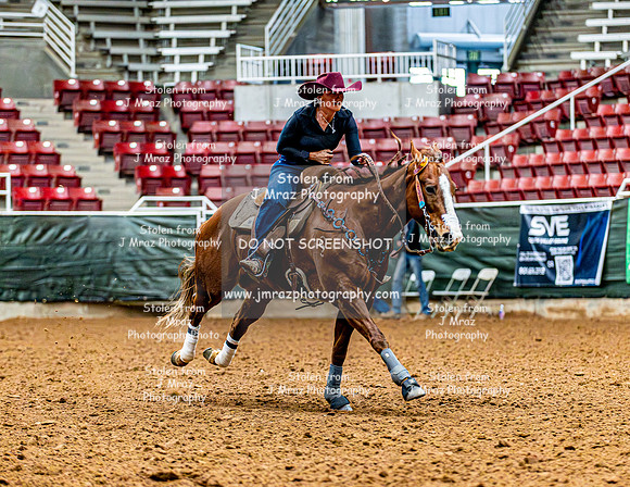 DashForDollars-Open-2026-JMrazPhotography-5043