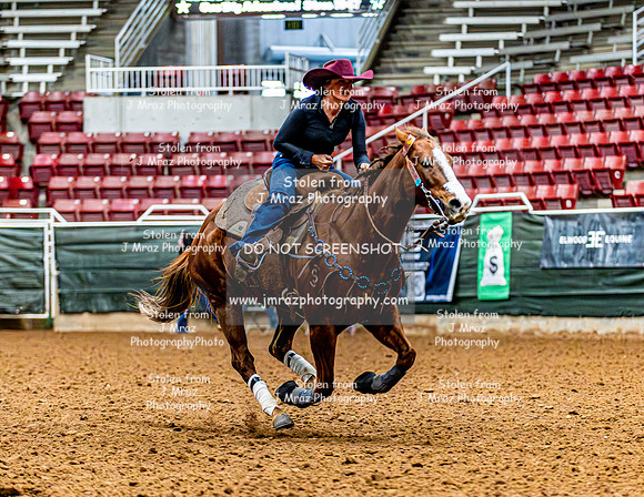 DashForDollars-Open-2026-JMrazPhotography-5044