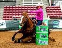 DashForDollars-Open-2026-JMrazPhotography-5053