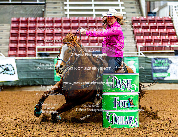 DashForDollars-Open-2026-JMrazPhotography-5053