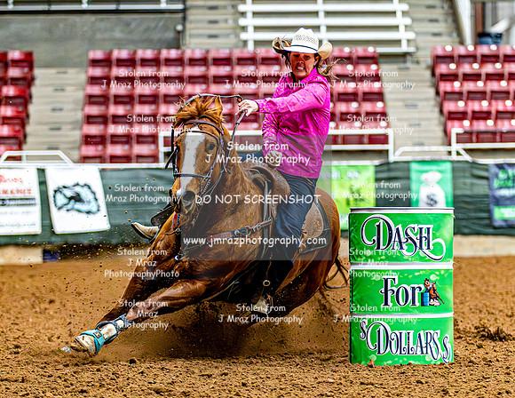 DashForDollars-Open-2026-JMrazPhotography-5054