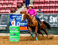 DashForDollars-Open-2026-JMrazPhotography-5048