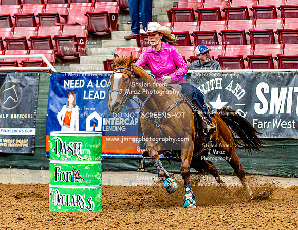 DashForDollars-Open-2026-JMrazPhotography-5048