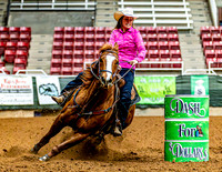 DashForDollars-Open-2026-JMrazPhotography-5055