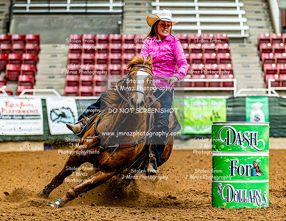 DashForDollars-Open-2026-JMrazPhotography-5055