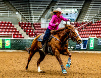 DashForDollars-Open-2026-JMrazPhotography-5064