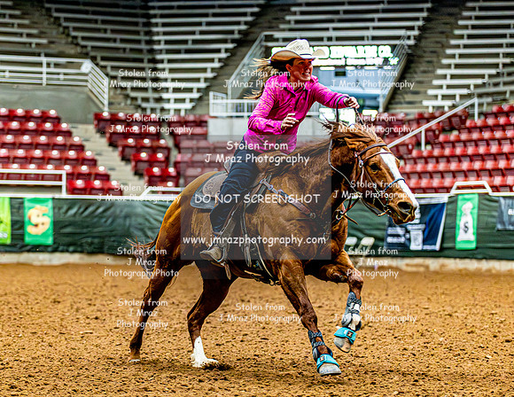 DashForDollars-Open-2026-JMrazPhotography-5064