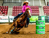 DashForDollars-Open-2026-JMrazPhotography-5056