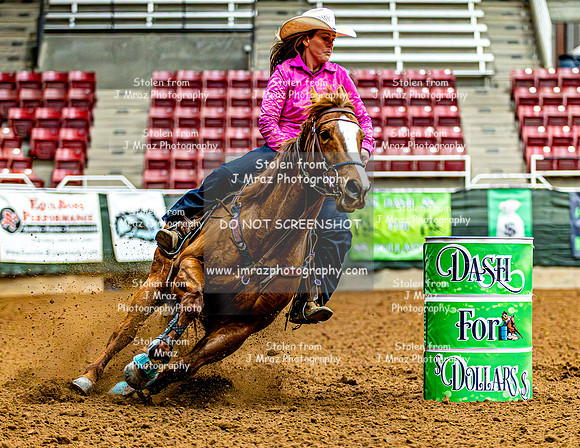 DashForDollars-Open-2026-JMrazPhotography-5056