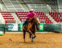DashForDollars-Open-2026-JMrazPhotography-5062