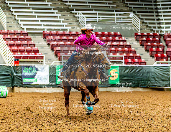 DashForDollars-Open-2026-JMrazPhotography-5062
