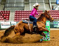 DashForDollars-Open-2026-JMrazPhotography-5059
