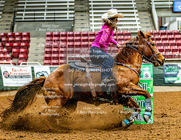 DashForDollars-Open-2026-JMrazPhotography-5059