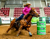 DashForDollars-Open-2026-JMrazPhotography-5057