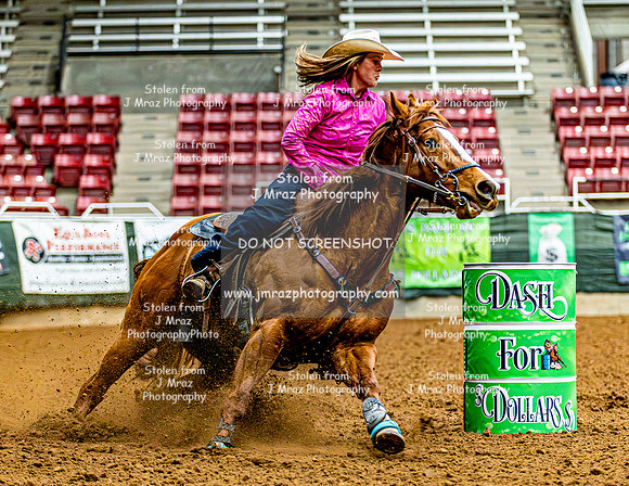 DashForDollars-Open-2026-JMrazPhotography-5057