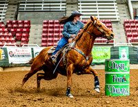 DashForDollars-Open-2026-JMrazPhotography-5075