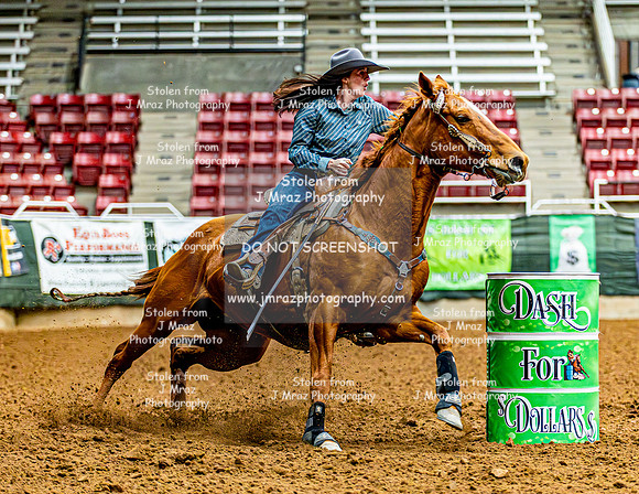DashForDollars-Open-2026-JMrazPhotography-5075