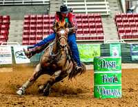 DashForDollars-Open-2026-JMrazPhotography-5067