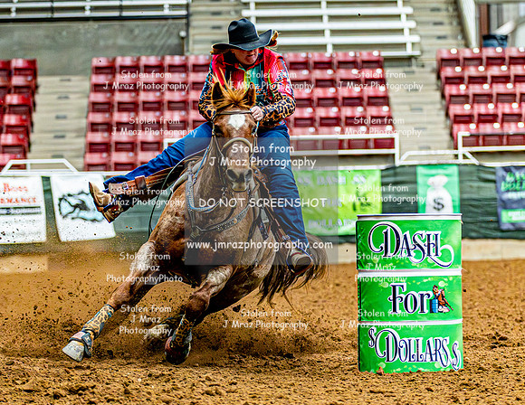 DashForDollars-Open-2026-JMrazPhotography-5067