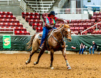 DashForDollars-Open-2026-JMrazPhotography-5069