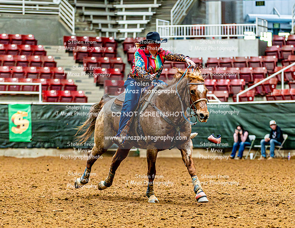 DashForDollars-Open-2026-JMrazPhotography-5069
