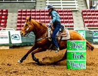 DashForDollars-Open-2026-JMrazPhotography-5073