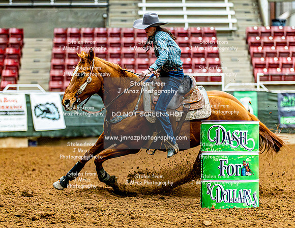 DashForDollars-Open-2026-JMrazPhotography-5073
