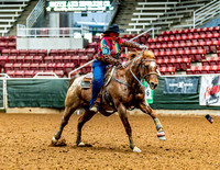 DashForDollars-Open-2026-JMrazPhotography-5071