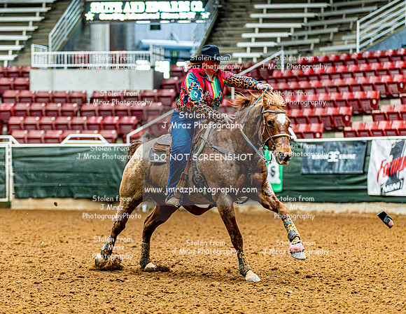 DashForDollars-Open-2026-JMrazPhotography-5071