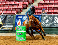 DashForDollars-Open-2026-JMrazPhotography-5080
