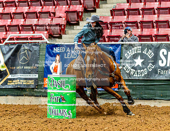 DashForDollars-Open-2026-JMrazPhotography-5080