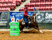 DashForDollars-Open-2026-JMrazPhotography-5084