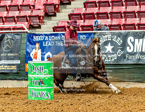 DashForDollars-Open-2026-JMrazPhotography-5084