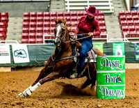 DashForDollars-Open-2026-JMrazPhotography-5086