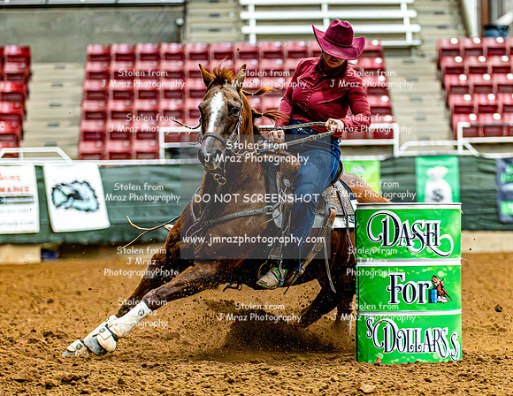 DashForDollars-Open-2026-JMrazPhotography-5086