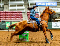 DashForDollars-Open-2026-JMrazPhotography-5078