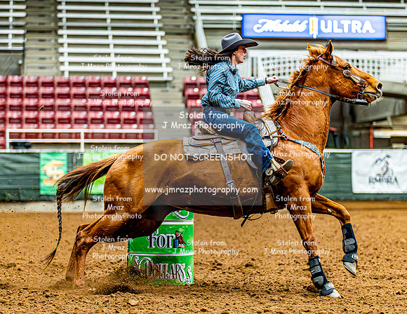 DashForDollars-Open-2026-JMrazPhotography-5078