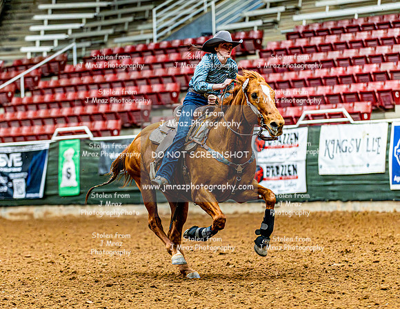 DashForDollars-Open-2026-JMrazPhotography-5082