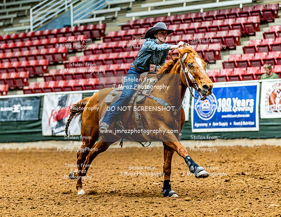 DashForDollars-Open-2026-JMrazPhotography-5083