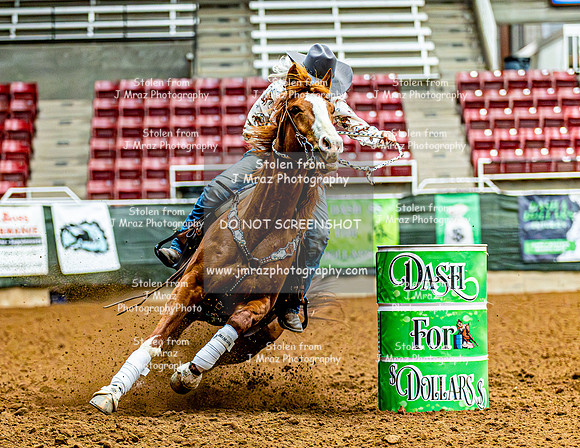 DashForDollars-Open-2026-JMrazPhotography-5092