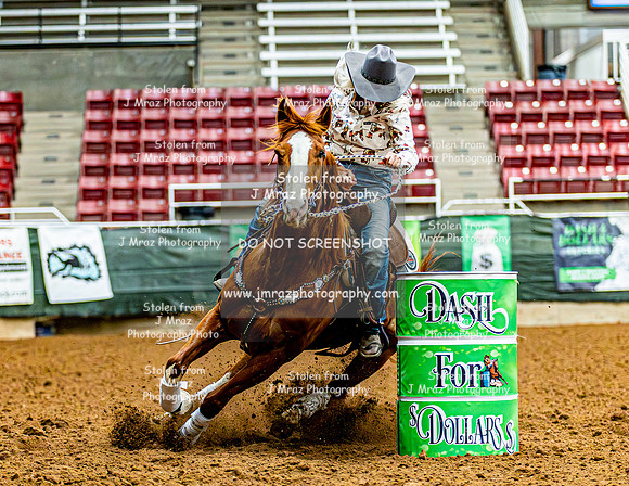 DashForDollars-Open-2026-JMrazPhotography-5091