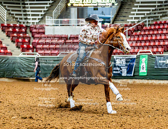 DashForDollars-Open-2026-JMrazPhotography-5095